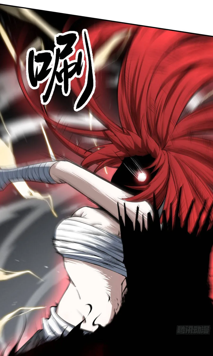 Ta Làm Chó Săn Ở Dị Giới Chap 2 - Next Chap 3