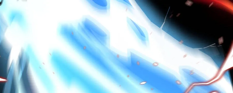 Ta Làm Chó Săn Ở Dị Giới Chap 2 - Next Chap 3