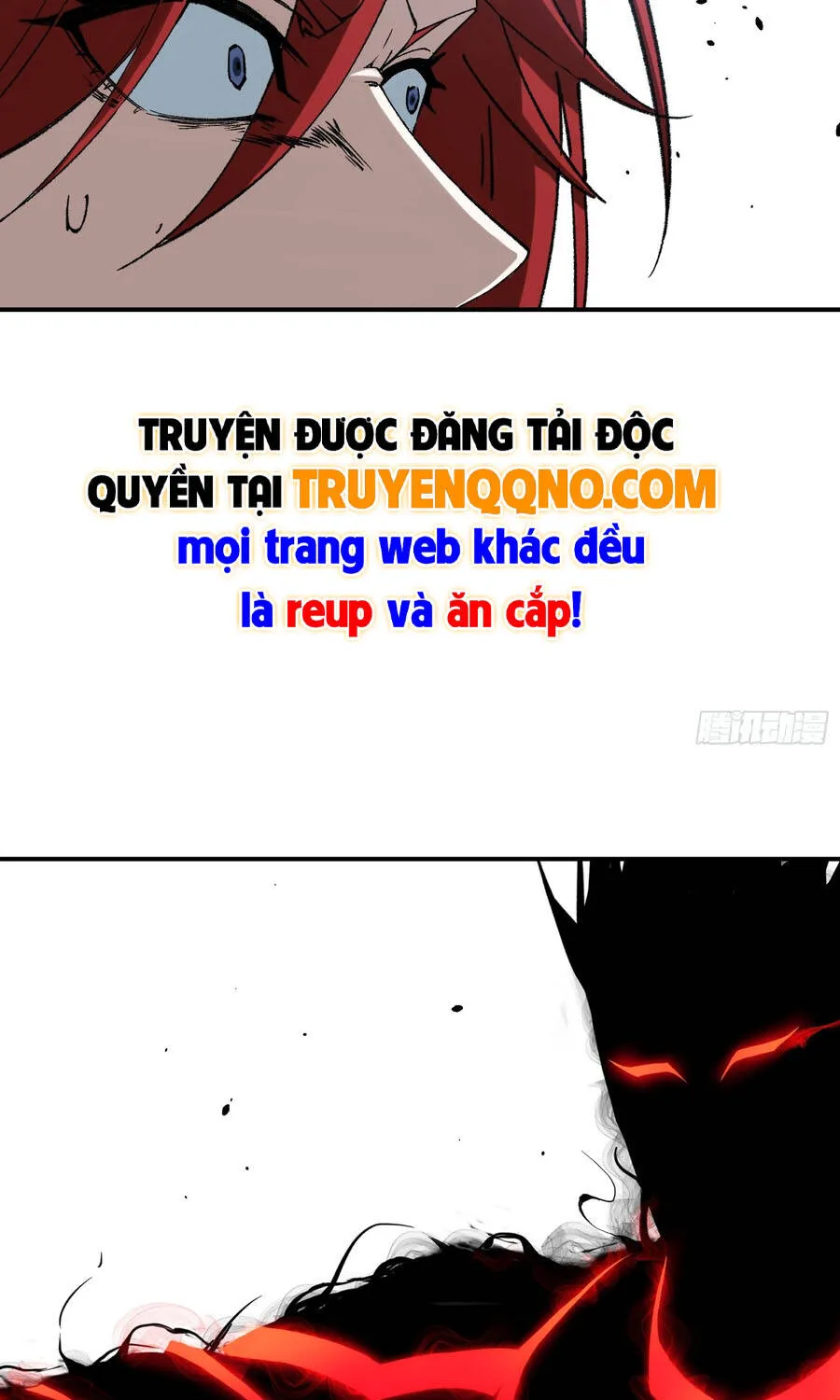 Ta Làm Chó Săn Ở Dị Giới Chap 2 - Next Chap 3