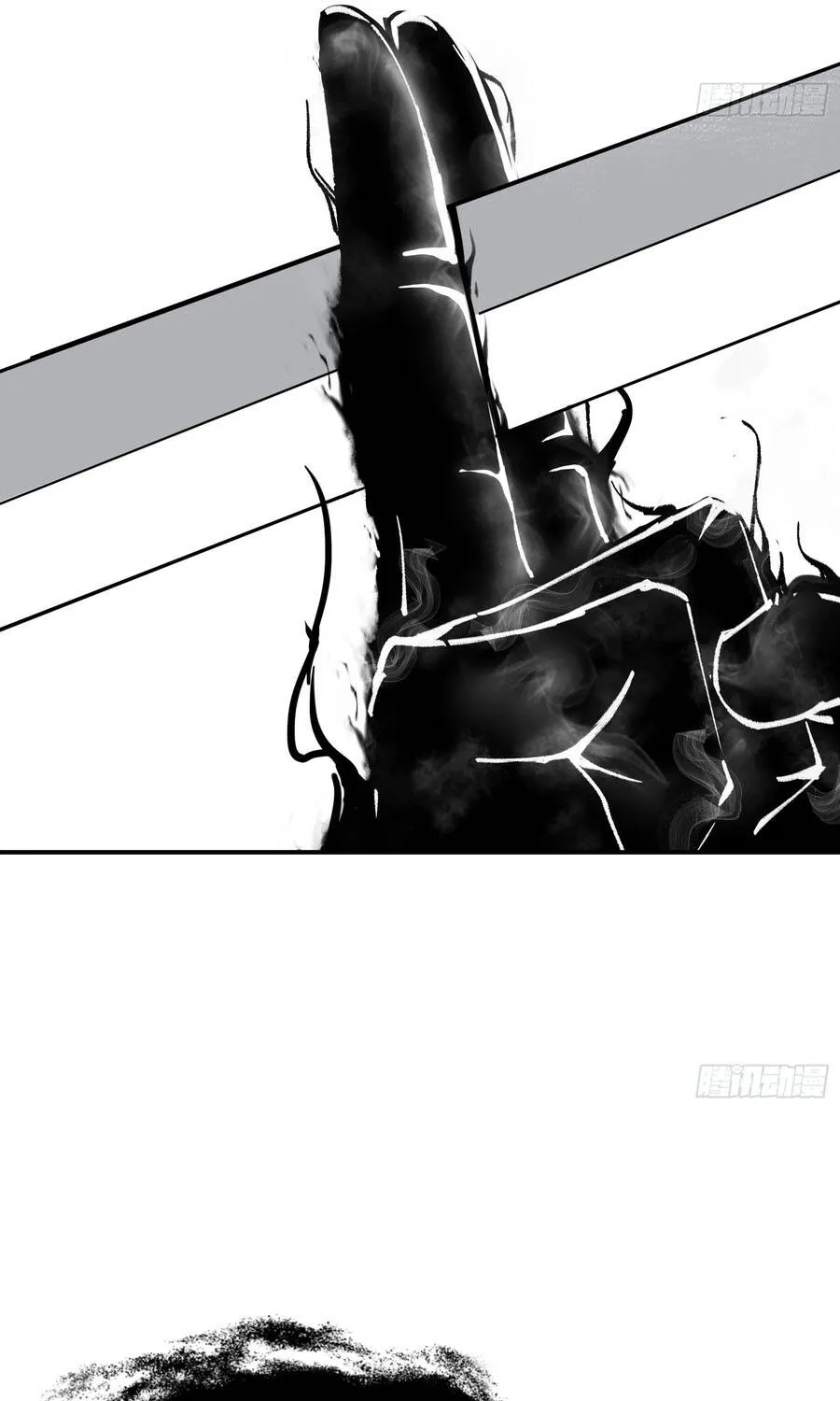 Ta Làm Chó Săn Ở Dị Giới Chap 2 - Next Chap 3