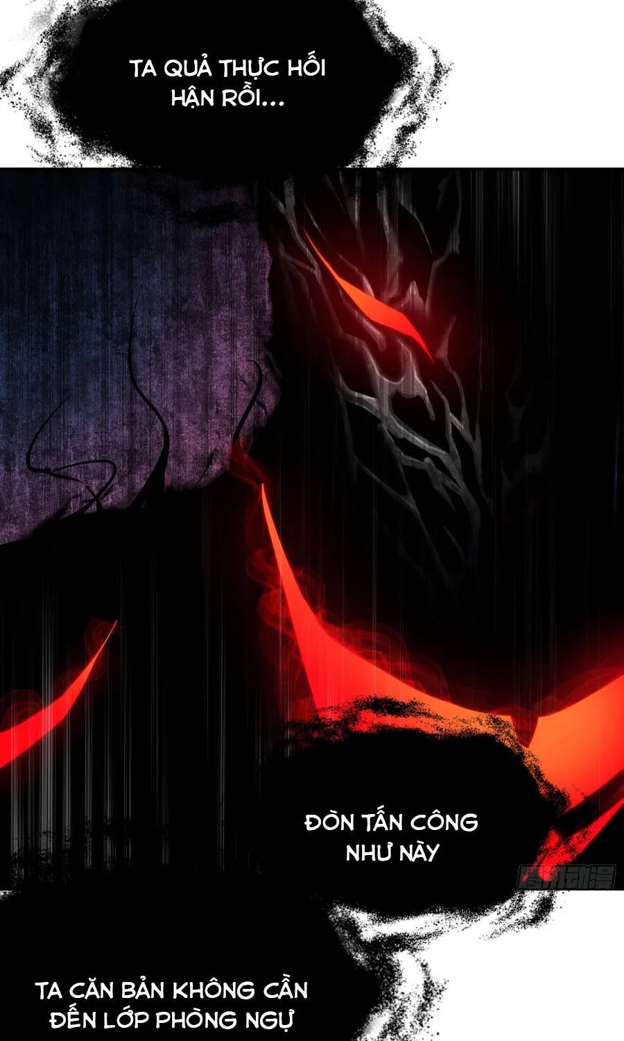 Ta Làm Chó Săn Ở Dị Giới Chap 2 - Next Chap 3