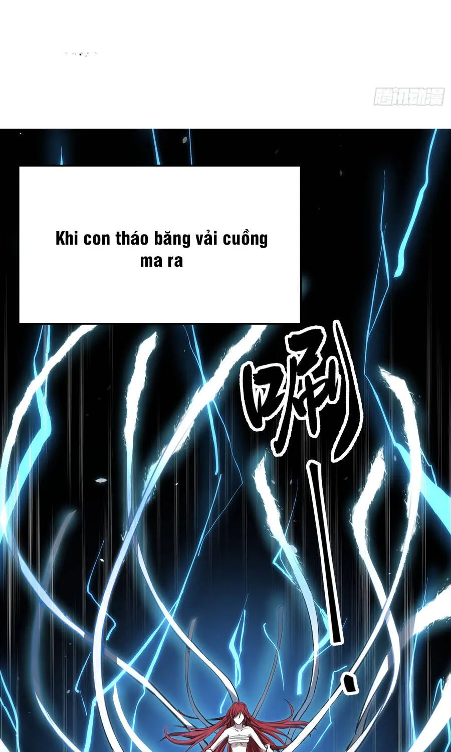 Ta Làm Chó Săn Ở Dị Giới Chap 2 - Next Chap 3