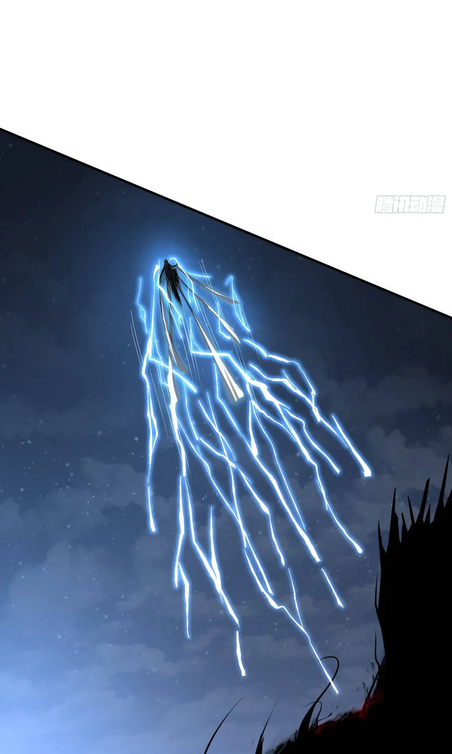 Ta Làm Chó Săn Ở Dị Giới Chap 2 - Next Chap 3
