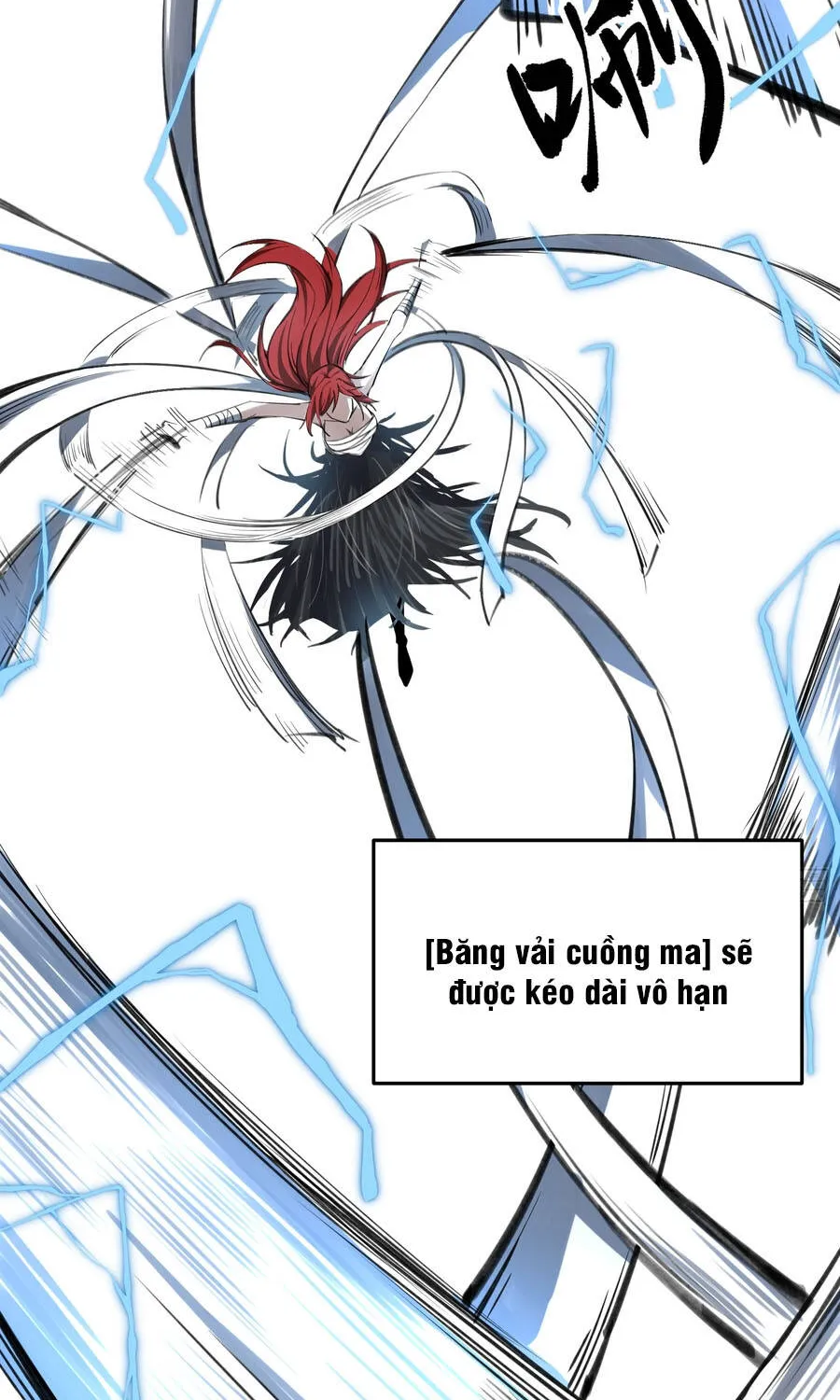 Ta Làm Chó Săn Ở Dị Giới Chap 2 - Next Chap 3