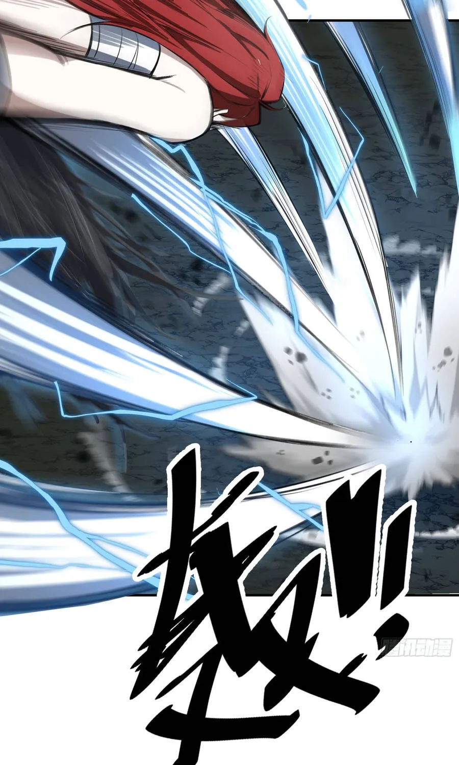 Ta Làm Chó Săn Ở Dị Giới Chap 2 - Next Chap 3
