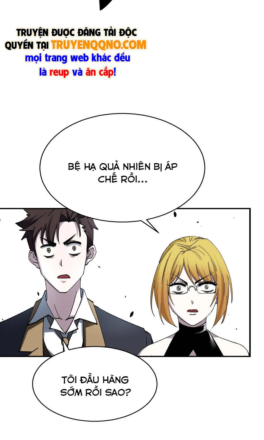 Ta Làm Chó Săn Ở Dị Giới Chap 2 - Next Chap 3