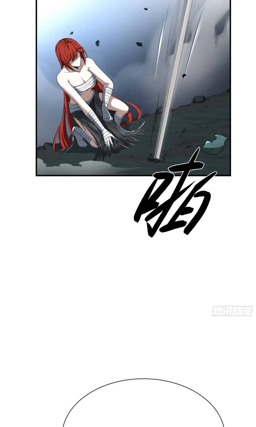 Ta Làm Chó Săn Ở Dị Giới Chap 2 - Next Chap 3