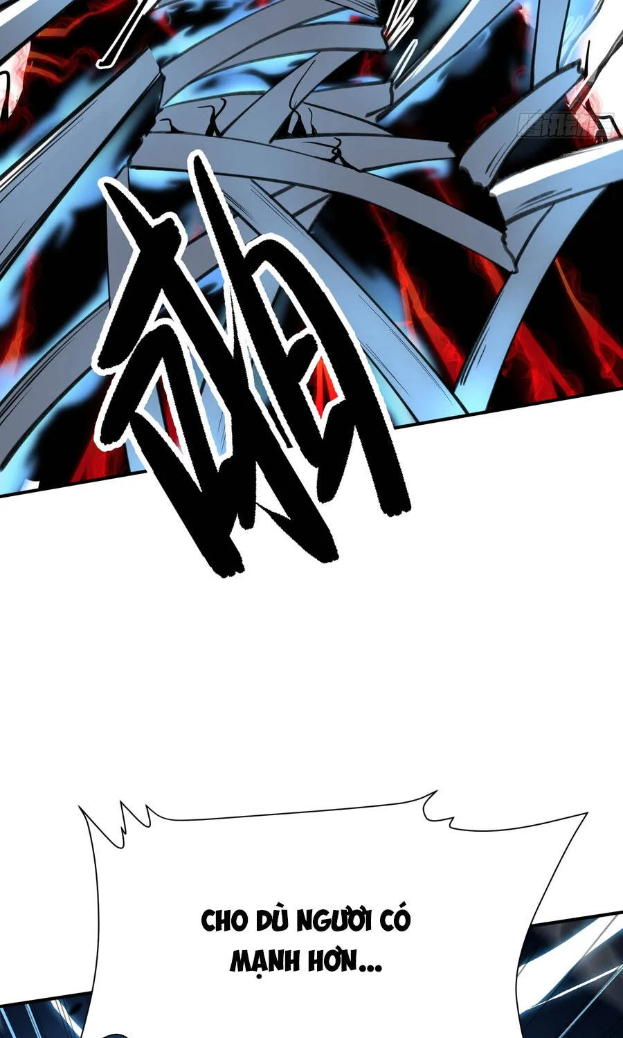 Ta Làm Chó Săn Ở Dị Giới Chap 2 - Next Chap 3