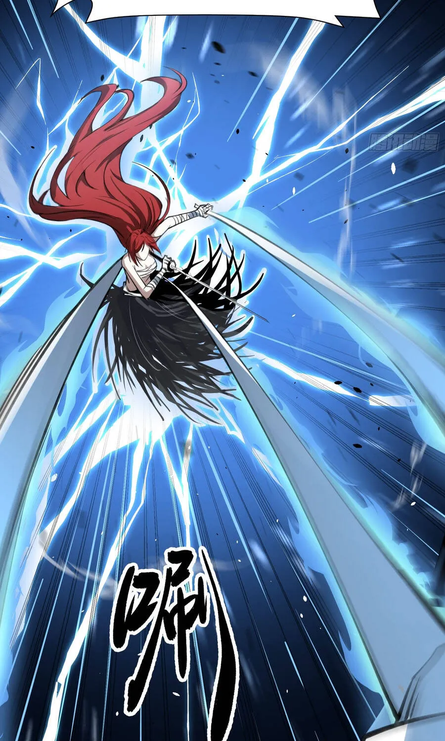 Ta Làm Chó Săn Ở Dị Giới Chap 2 - Next Chap 3
