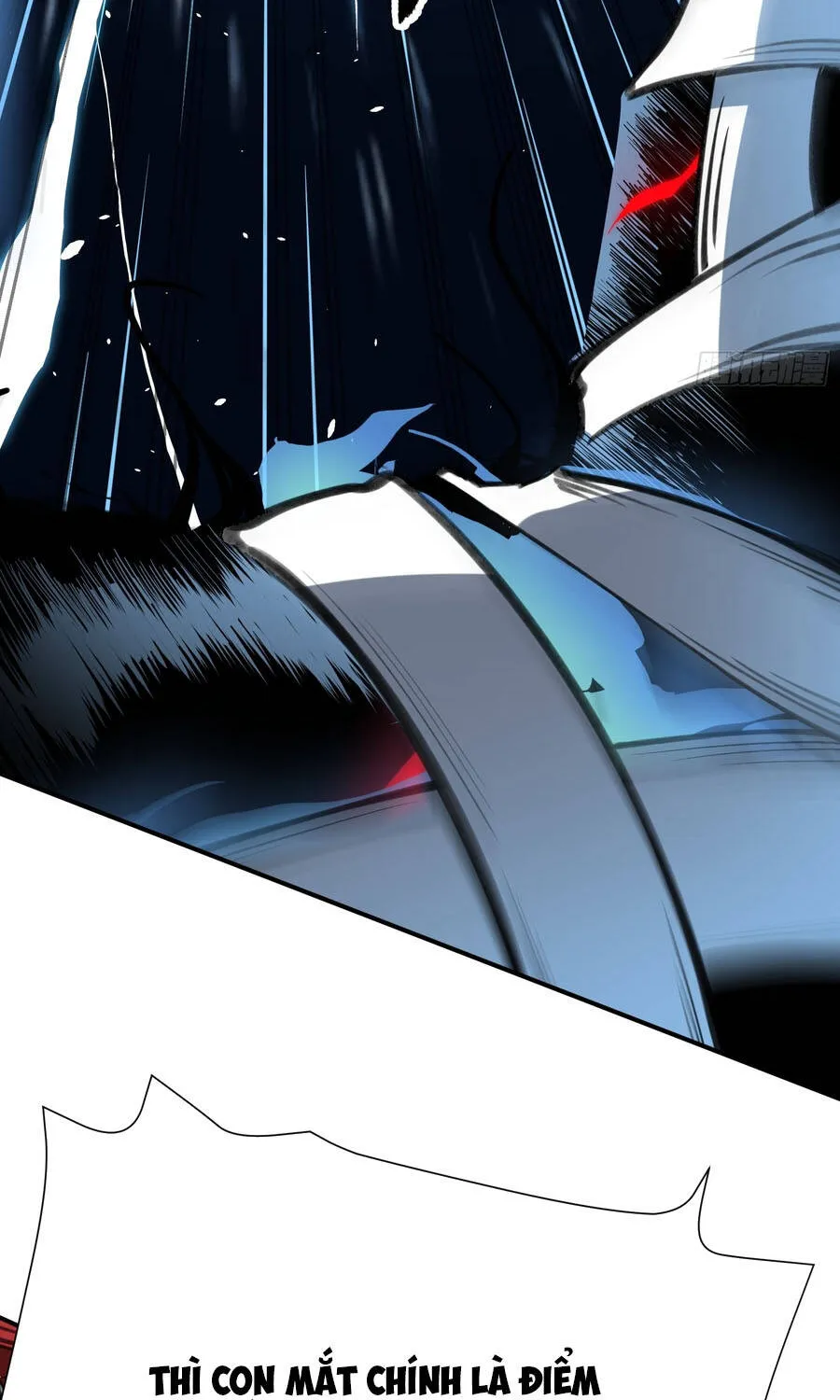 Ta Làm Chó Săn Ở Dị Giới Chap 2 - Next Chap 3