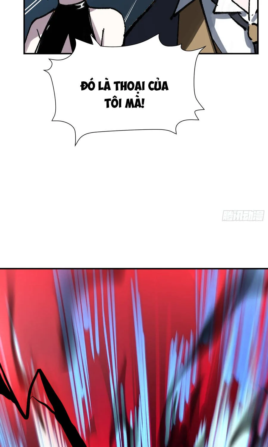Ta Làm Chó Săn Ở Dị Giới Chap 2 - Next Chap 3