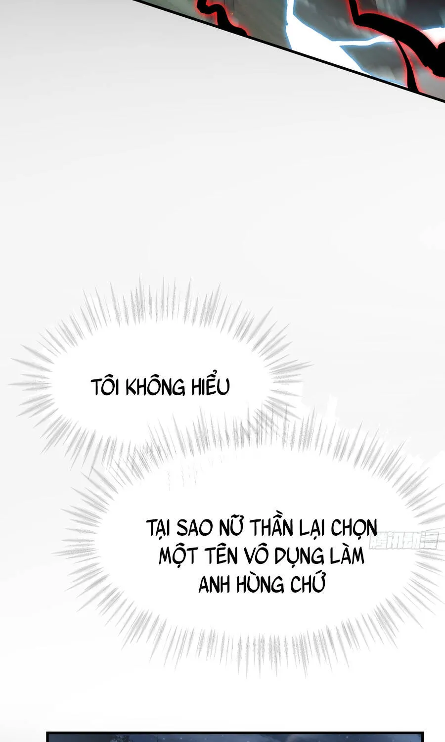 Ta Làm Chó Săn Ở Dị Giới Chap 2 - Next Chap 3