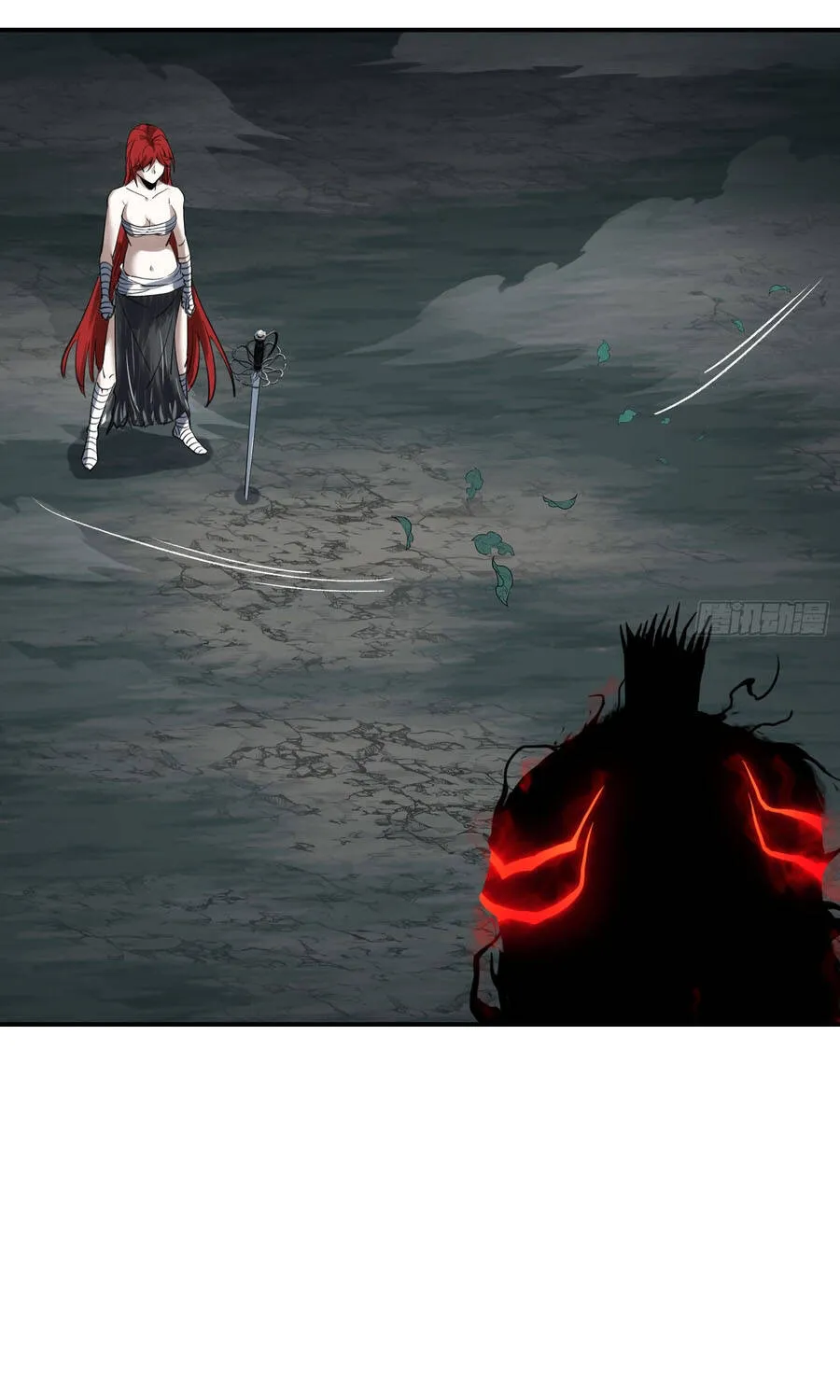 Ta Làm Chó Săn Ở Dị Giới Chap 2 - Next Chap 3
