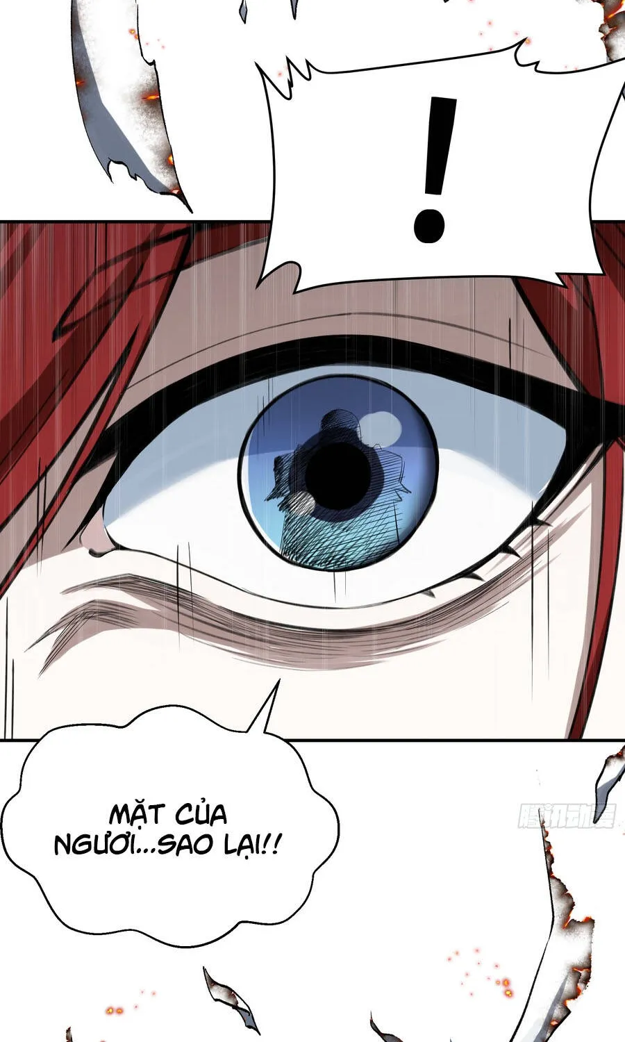 Ta Làm Chó Săn Ở Dị Giới Chap 2 - Next Chap 3
