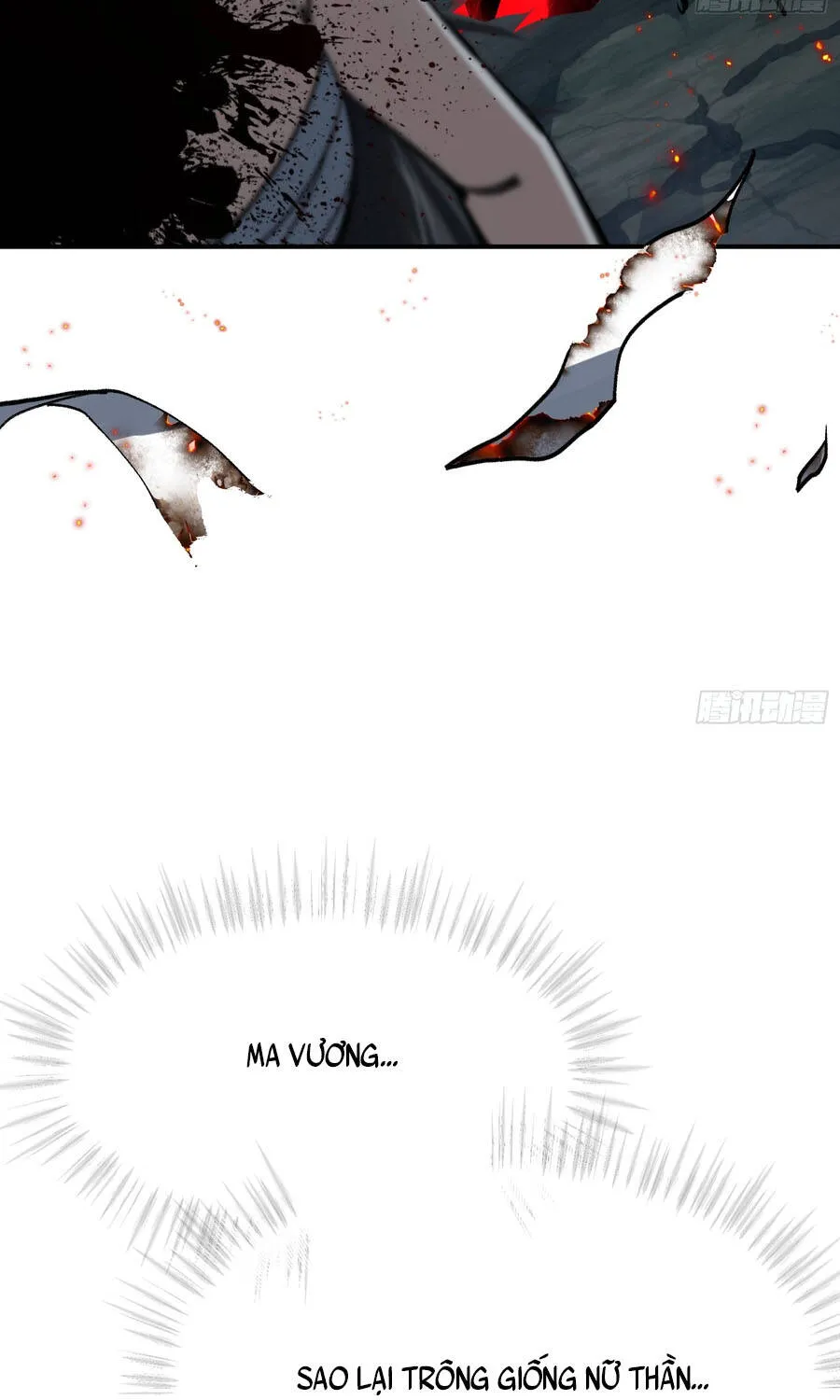 Ta Làm Chó Săn Ở Dị Giới Chap 2 - Next Chap 3