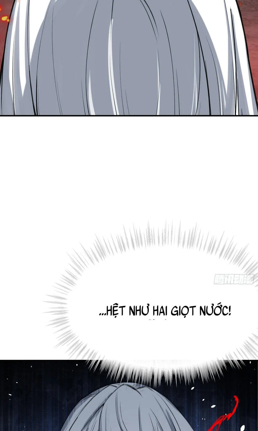 Ta Làm Chó Săn Ở Dị Giới Chap 2 - Next Chap 3