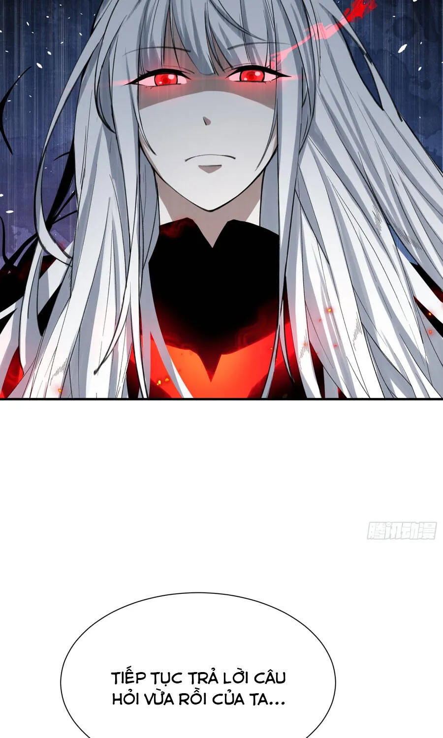 Ta Làm Chó Săn Ở Dị Giới Chap 2 - Next Chap 3