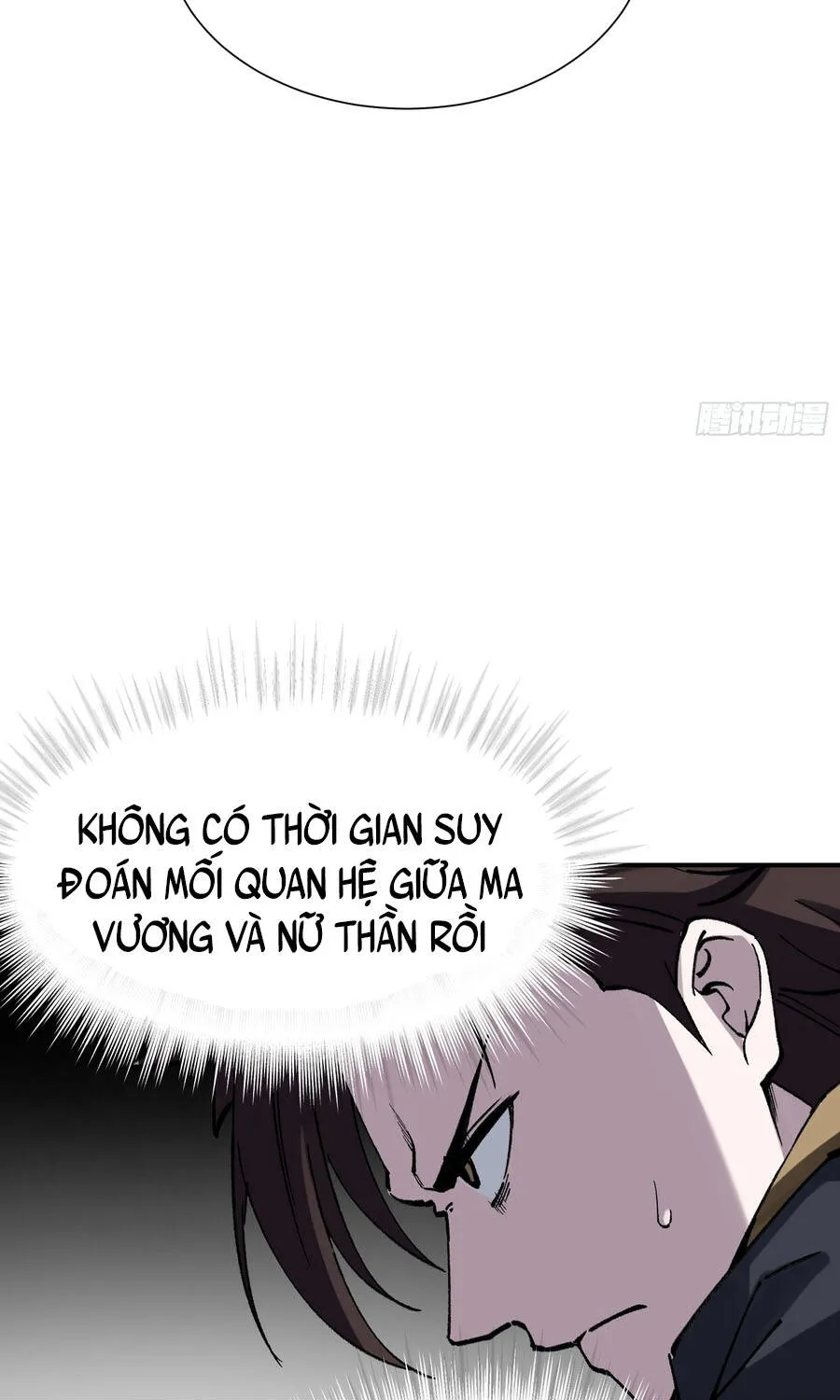 Ta Làm Chó Săn Ở Dị Giới Chap 2 - Next Chap 3