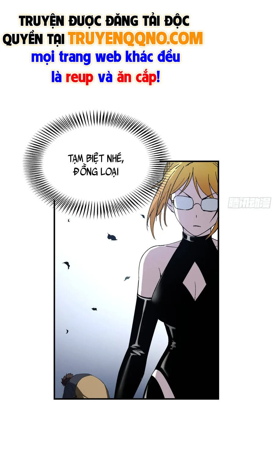 Ta Làm Chó Săn Ở Dị Giới Chap 2 - Next Chap 3