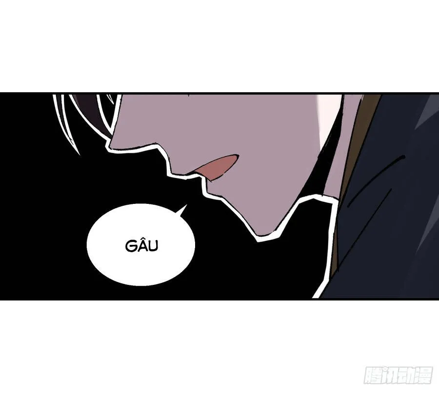 Ta Làm Chó Săn Ở Dị Giới Chap 2 - Next Chap 3