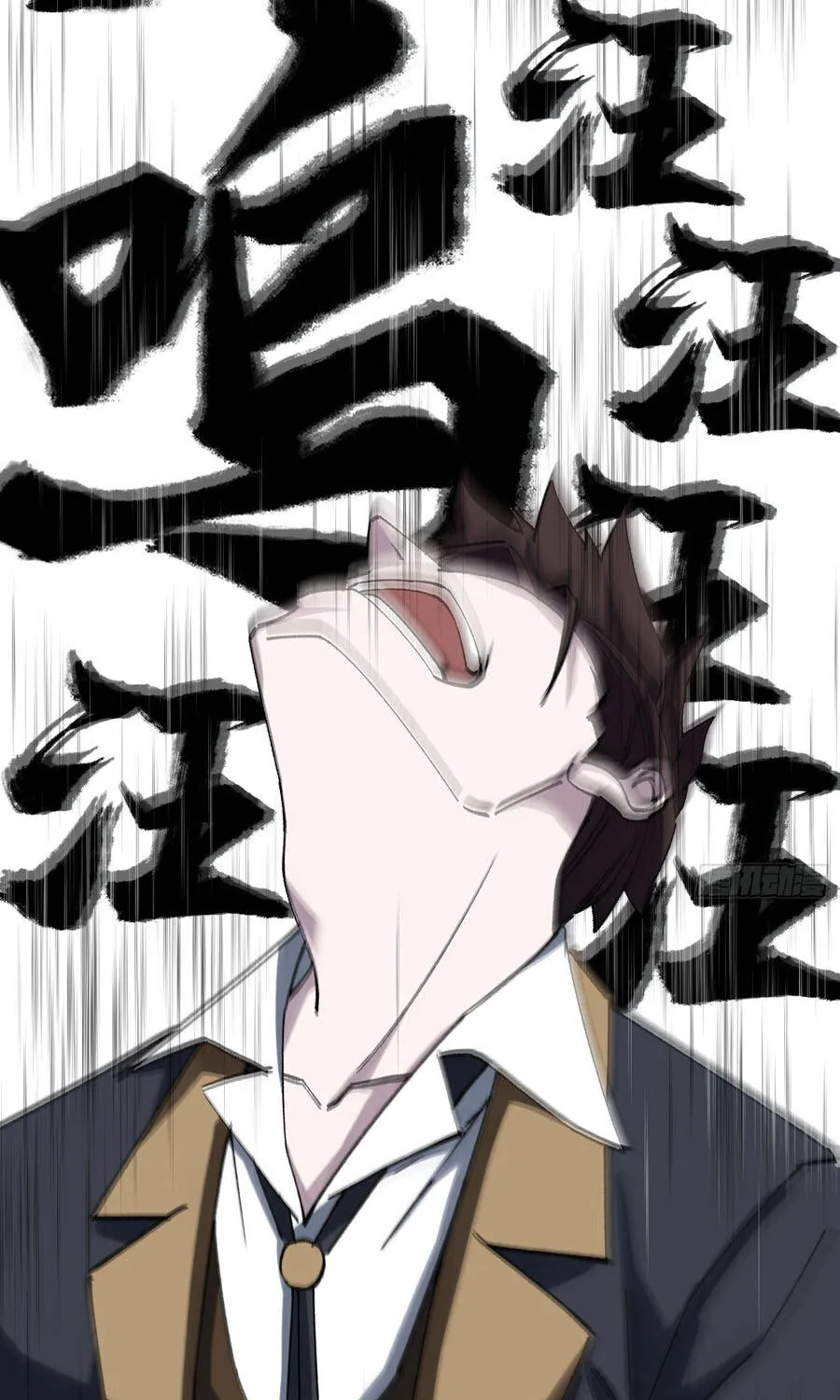 Ta Làm Chó Săn Ở Dị Giới Chap 2 - Next Chap 3