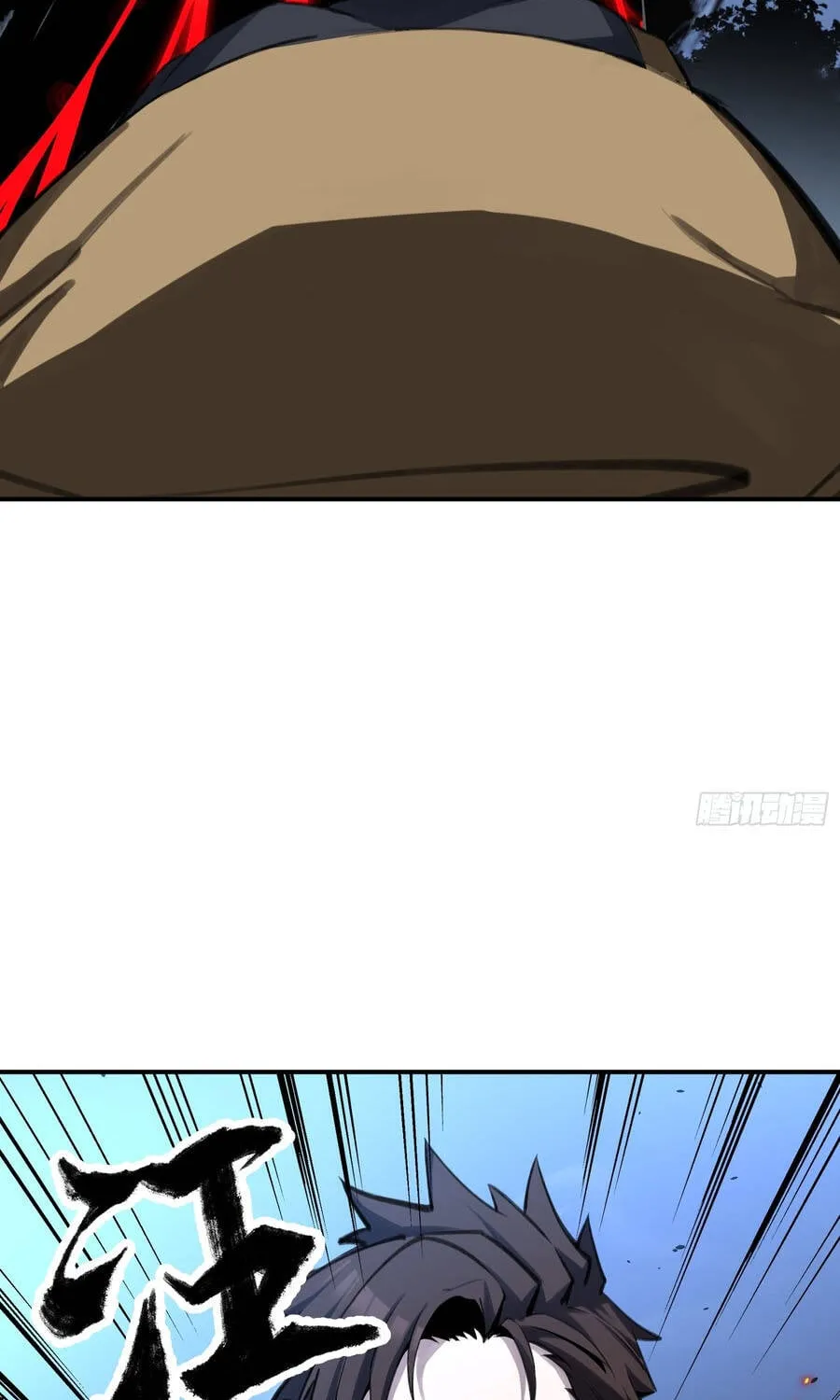 Ta Làm Chó Săn Ở Dị Giới Chap 2 - Next Chap 3
