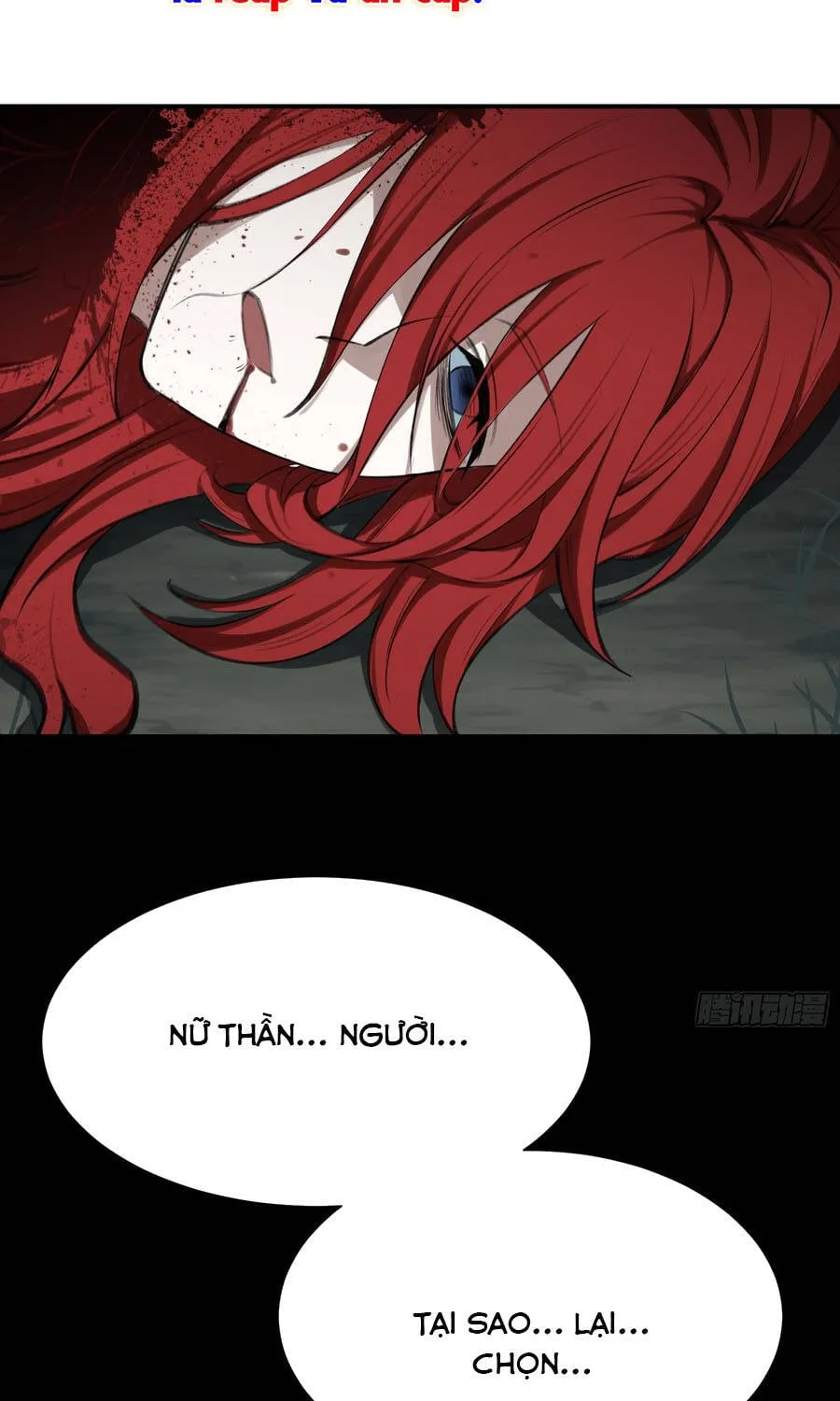 Ta Làm Chó Săn Ở Dị Giới Chap 2 - Next Chap 3