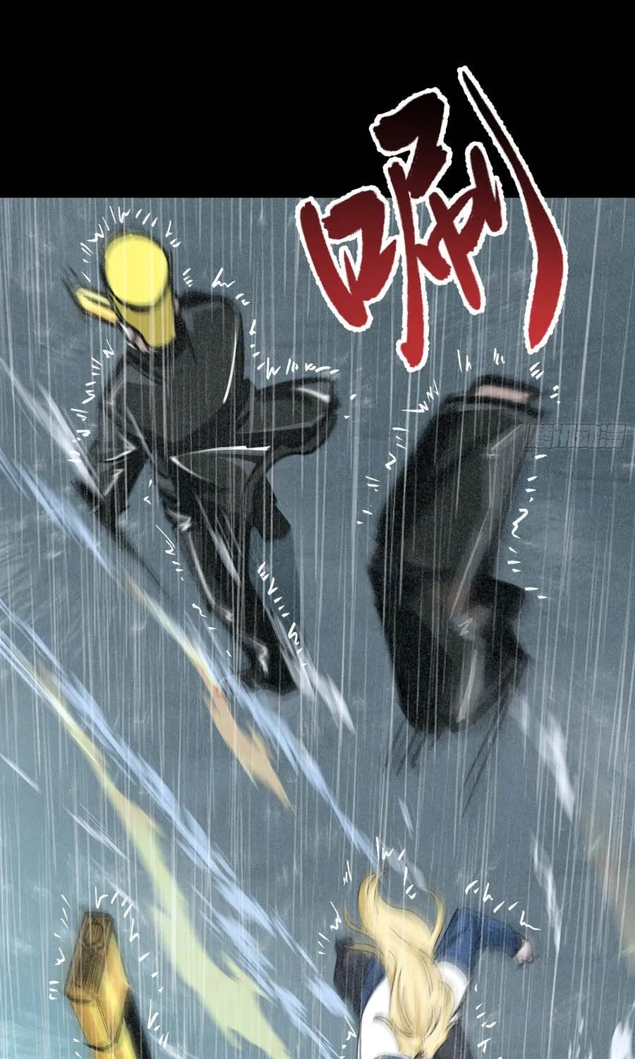 Ta Làm Chó Săn Ở Dị Giới Chap 20 - Next Chap 21