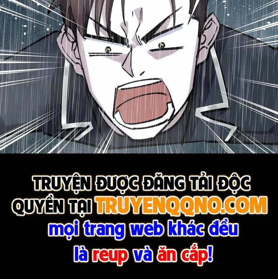 Ta Làm Chó Săn Ở Dị Giới Chap 20 - Next Chap 21