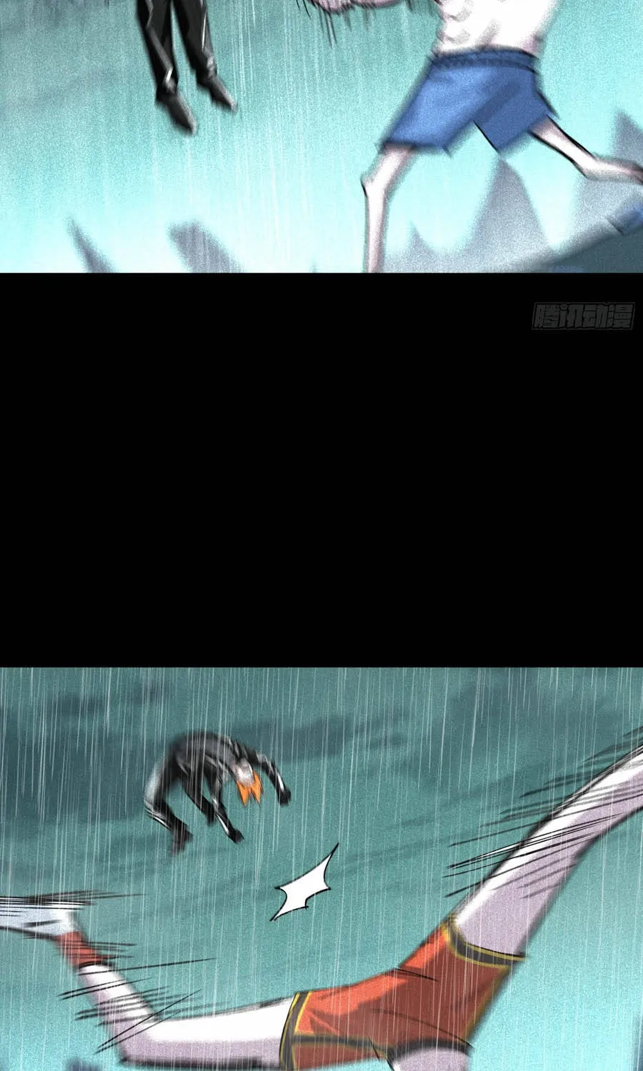 Ta Làm Chó Săn Ở Dị Giới Chap 20 - Next Chap 21