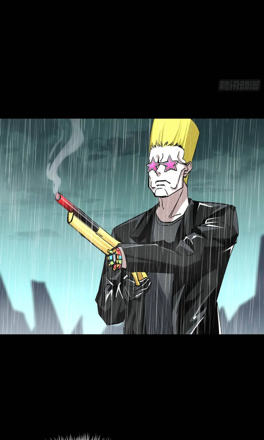 Ta Làm Chó Săn Ở Dị Giới Chap 20 - Next Chap 21