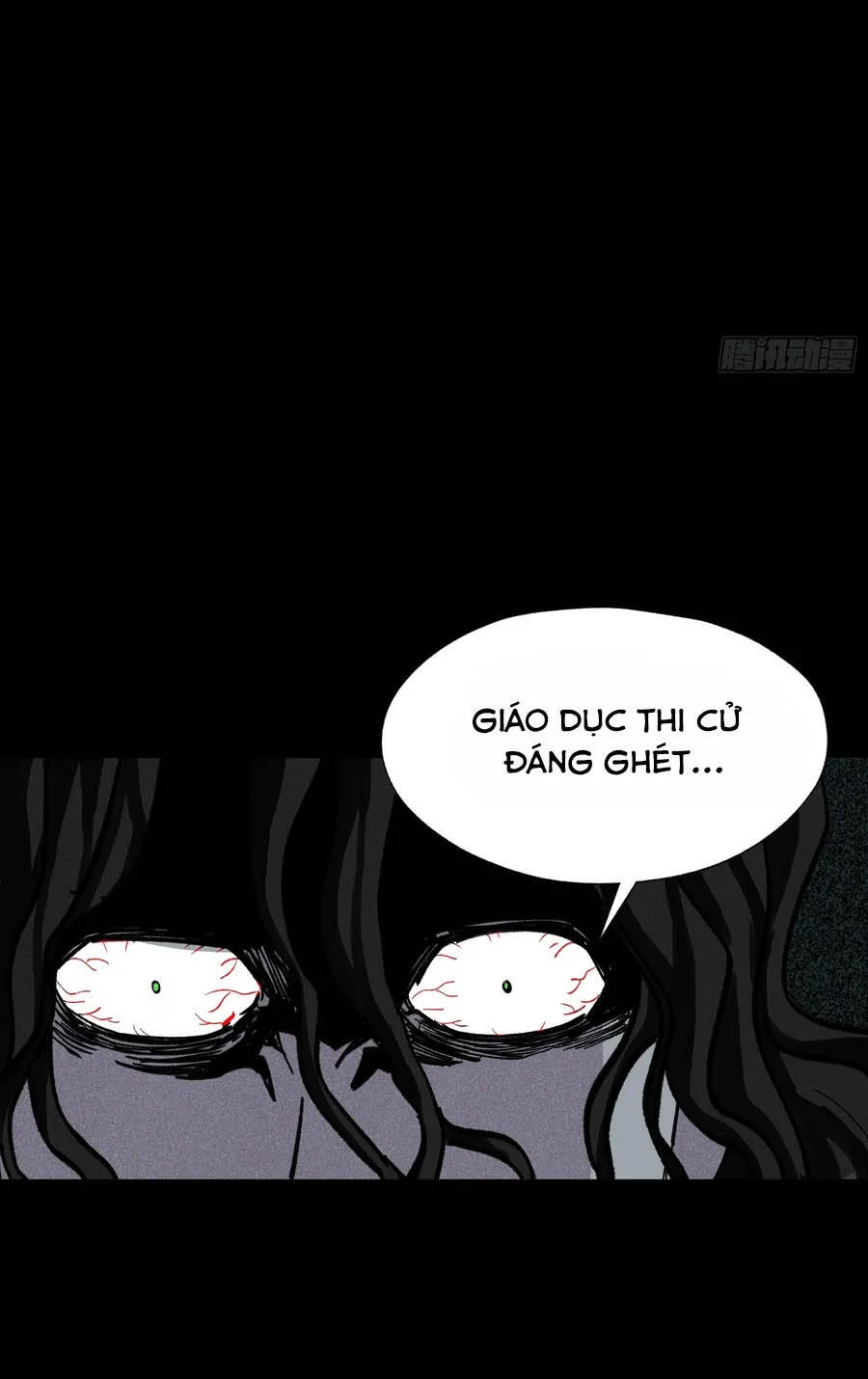 Ta Làm Chó Săn Ở Dị Giới Chap 20 - Next Chap 21