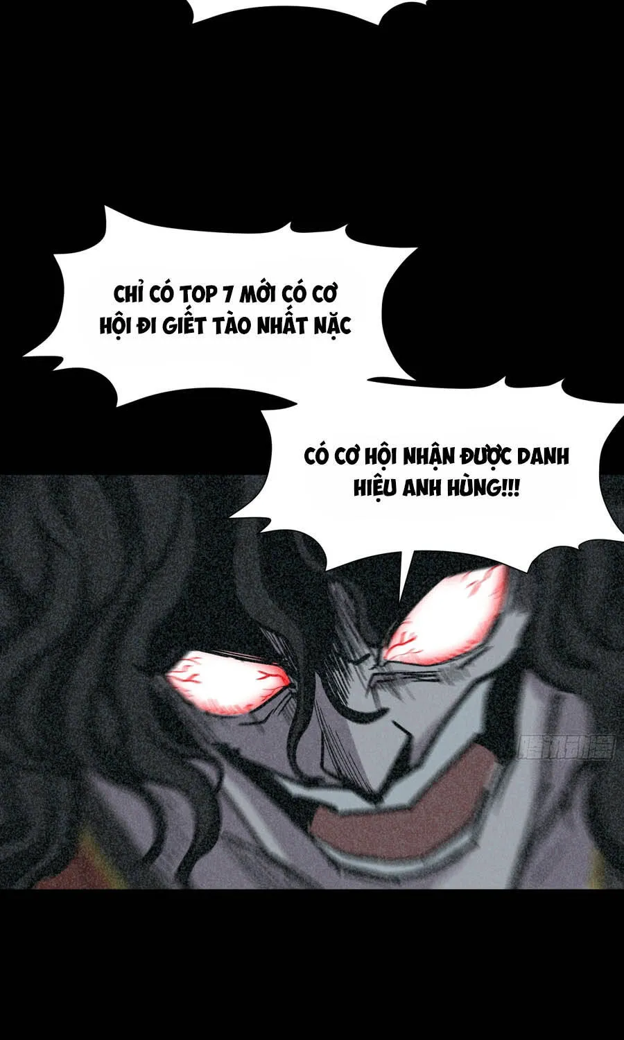 Ta Làm Chó Săn Ở Dị Giới Chap 20 - Next Chap 21