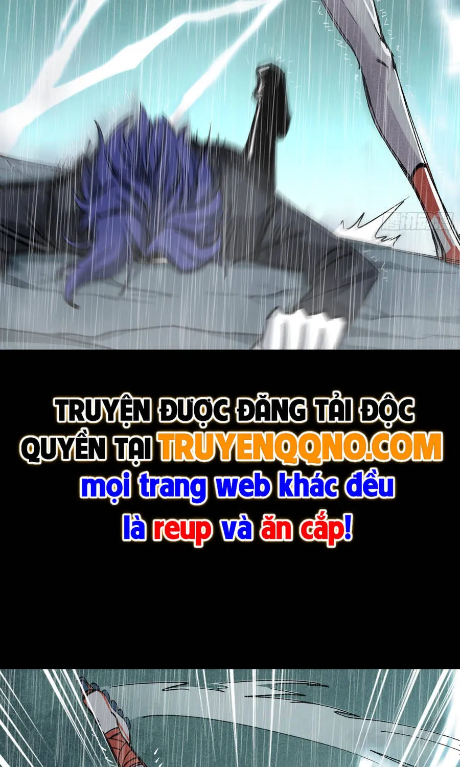 Ta Làm Chó Săn Ở Dị Giới Chap 20 - Next Chap 21