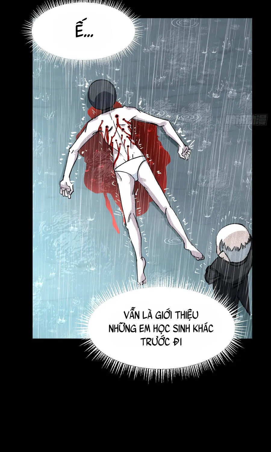 Ta Làm Chó Săn Ở Dị Giới Chap 20 - Next Chap 21