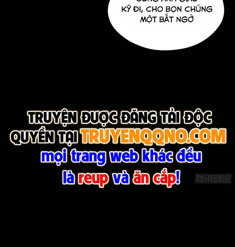 Ta Làm Chó Săn Ở Dị Giới Chap 20 - Next Chap 21