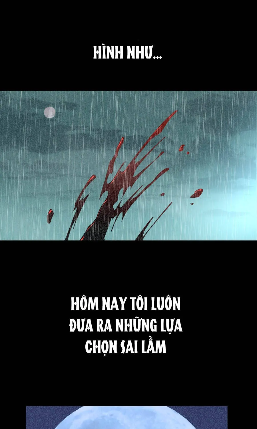 Ta Làm Chó Săn Ở Dị Giới Chap 21 - Next Chap 22