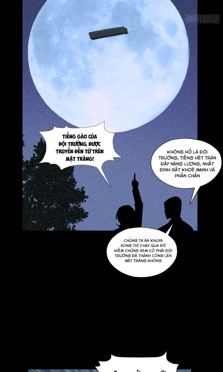 Ta Làm Chó Săn Ở Dị Giới Chap 21 - Next Chap 22