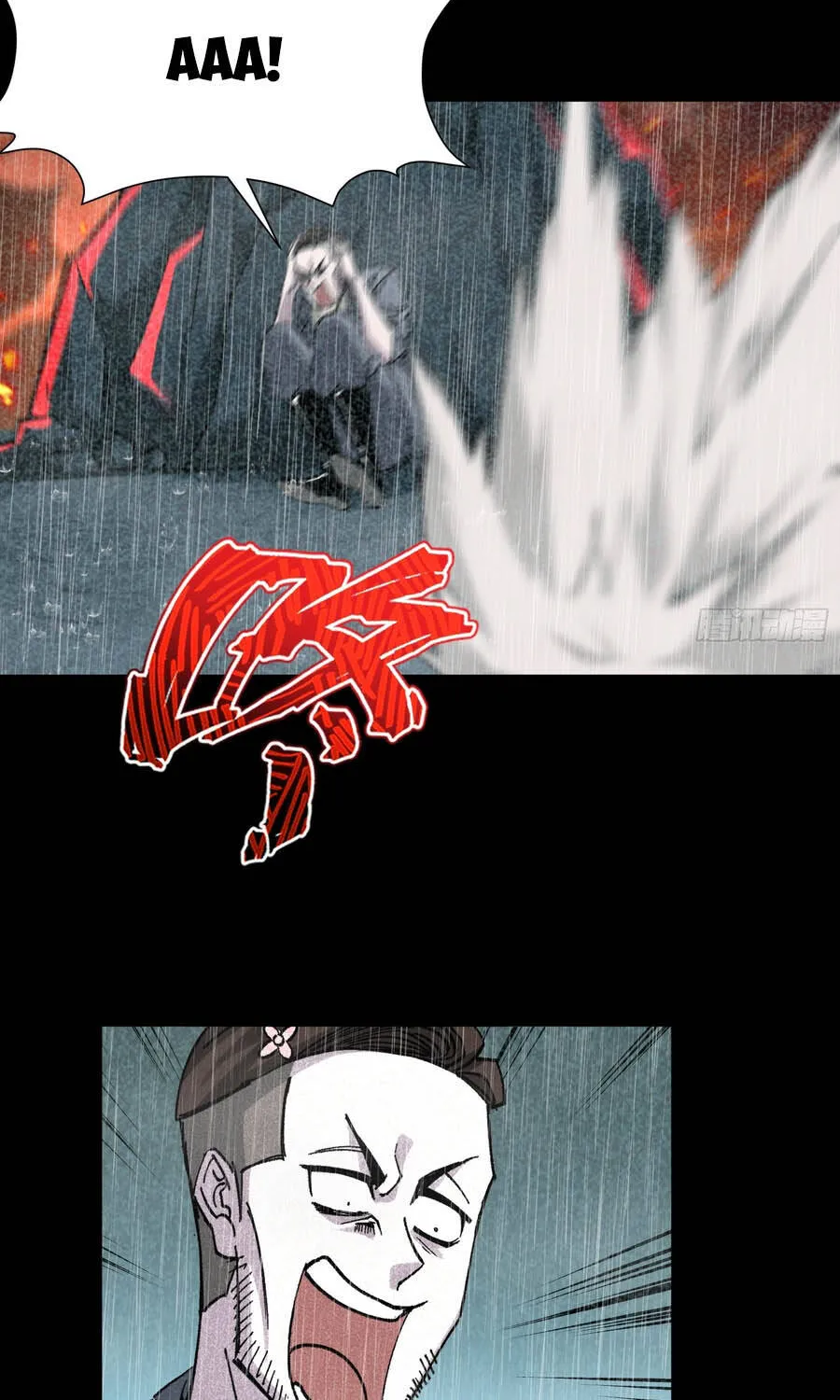 Ta Làm Chó Săn Ở Dị Giới Chap 21 - Next Chap 22