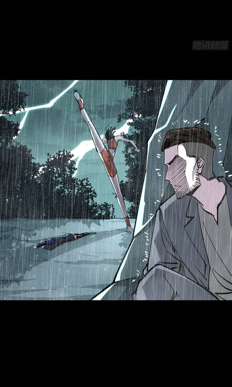 Ta Làm Chó Săn Ở Dị Giới Chap 21 - Next Chap 22