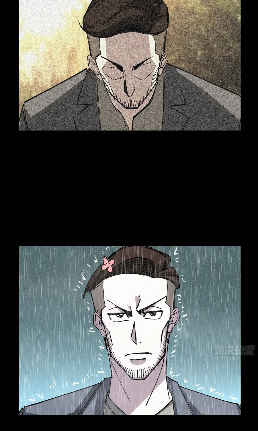 Ta Làm Chó Săn Ở Dị Giới Chap 21 - Next Chap 22