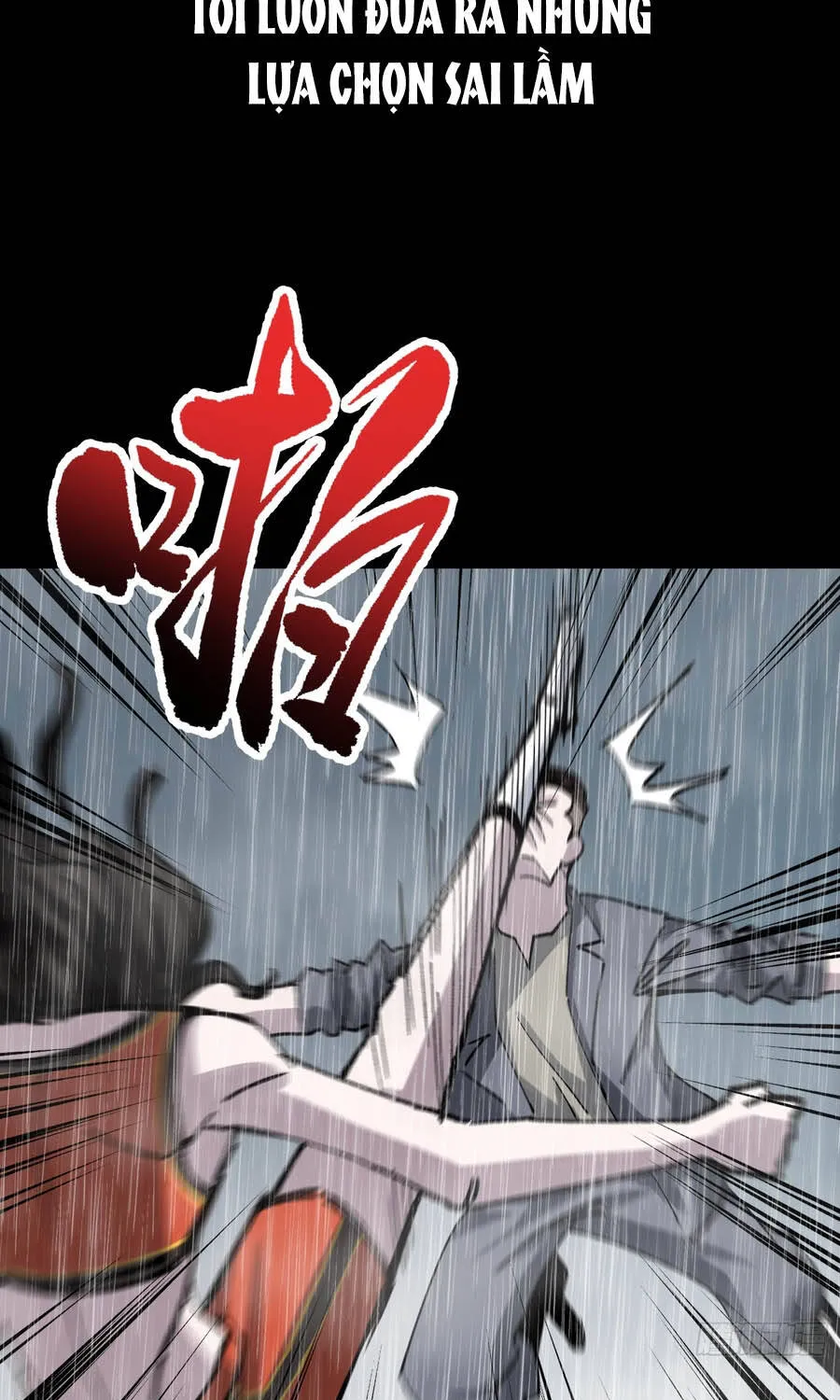 Ta Làm Chó Săn Ở Dị Giới Chap 21 - Next Chap 22