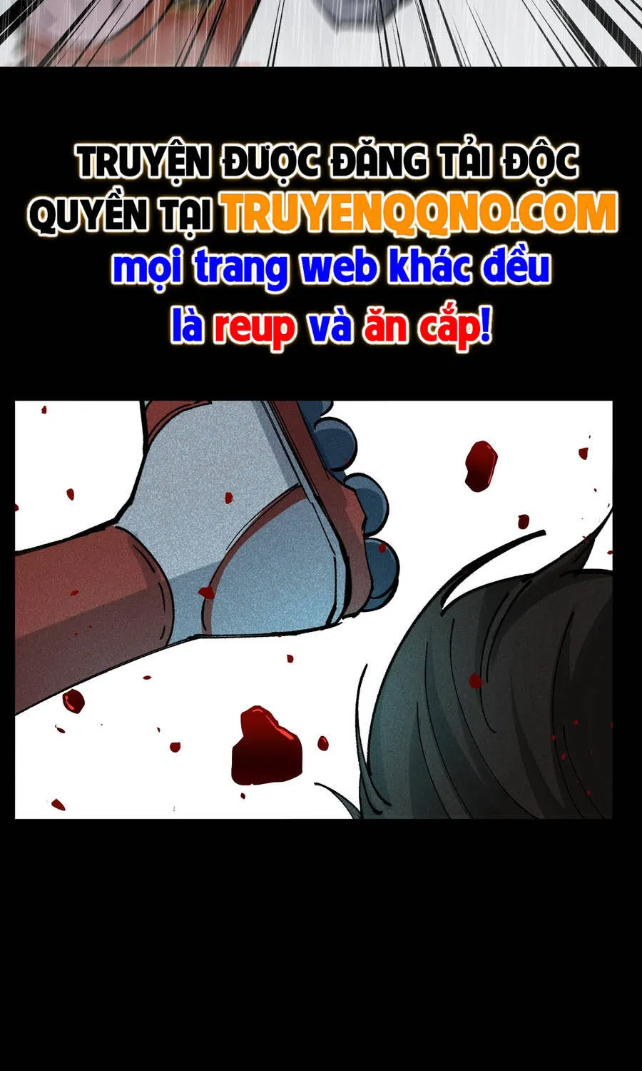 Ta Làm Chó Săn Ở Dị Giới Chap 21 - Next Chap 22