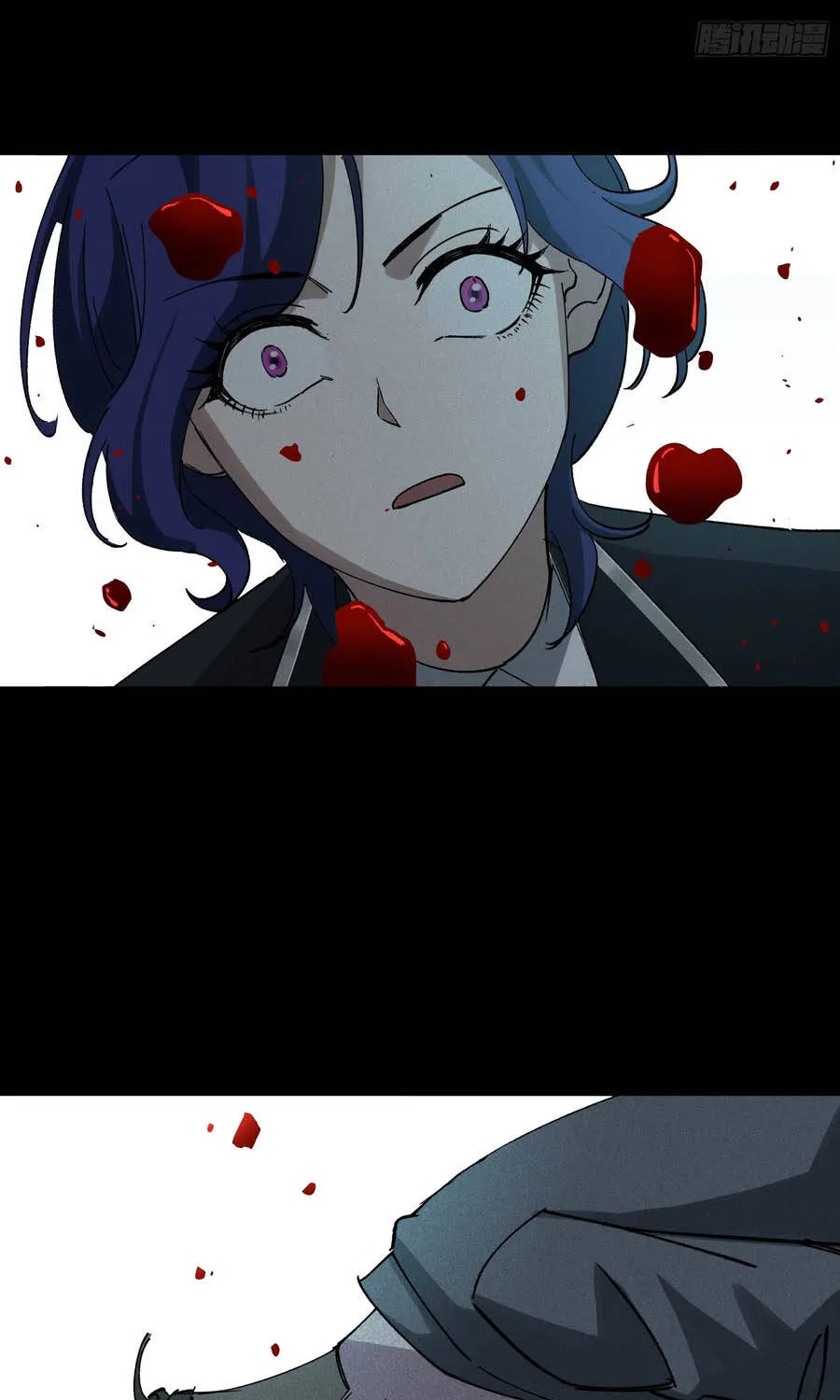 Ta Làm Chó Săn Ở Dị Giới Chap 21 - Next Chap 22