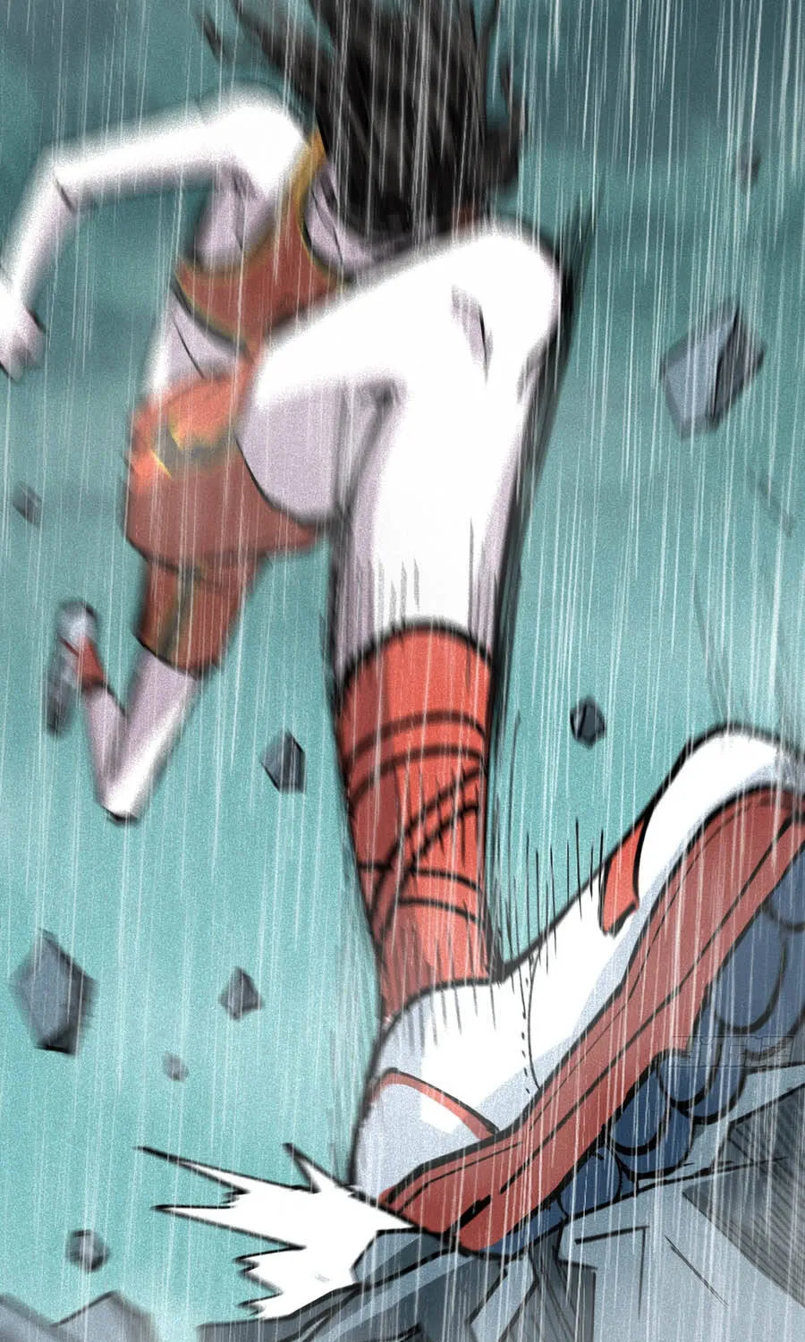 Ta Làm Chó Săn Ở Dị Giới Chap 21 - Next Chap 22
