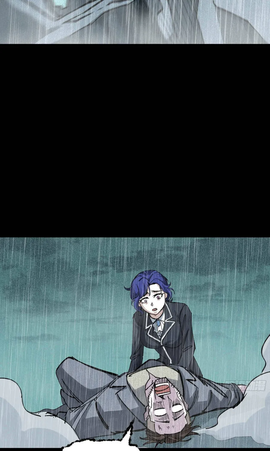 Ta Làm Chó Săn Ở Dị Giới Chap 21 - Next Chap 22