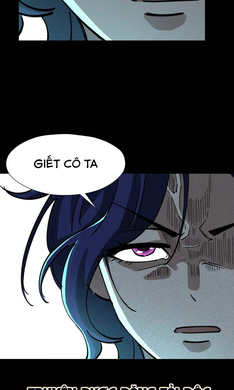 Ta Làm Chó Săn Ở Dị Giới Chap 21 - Next Chap 22