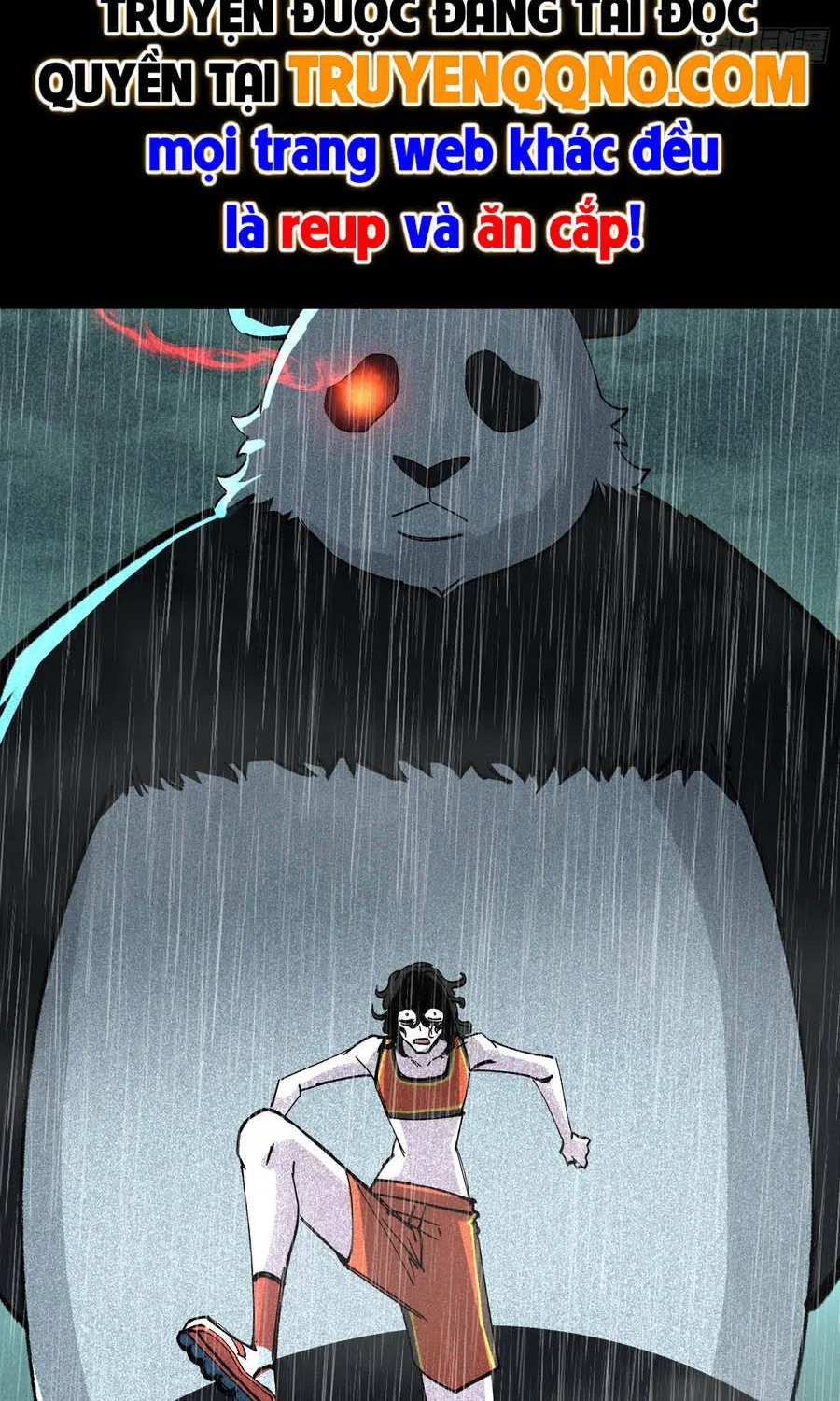 Ta Làm Chó Săn Ở Dị Giới Chap 21 - Next Chap 22