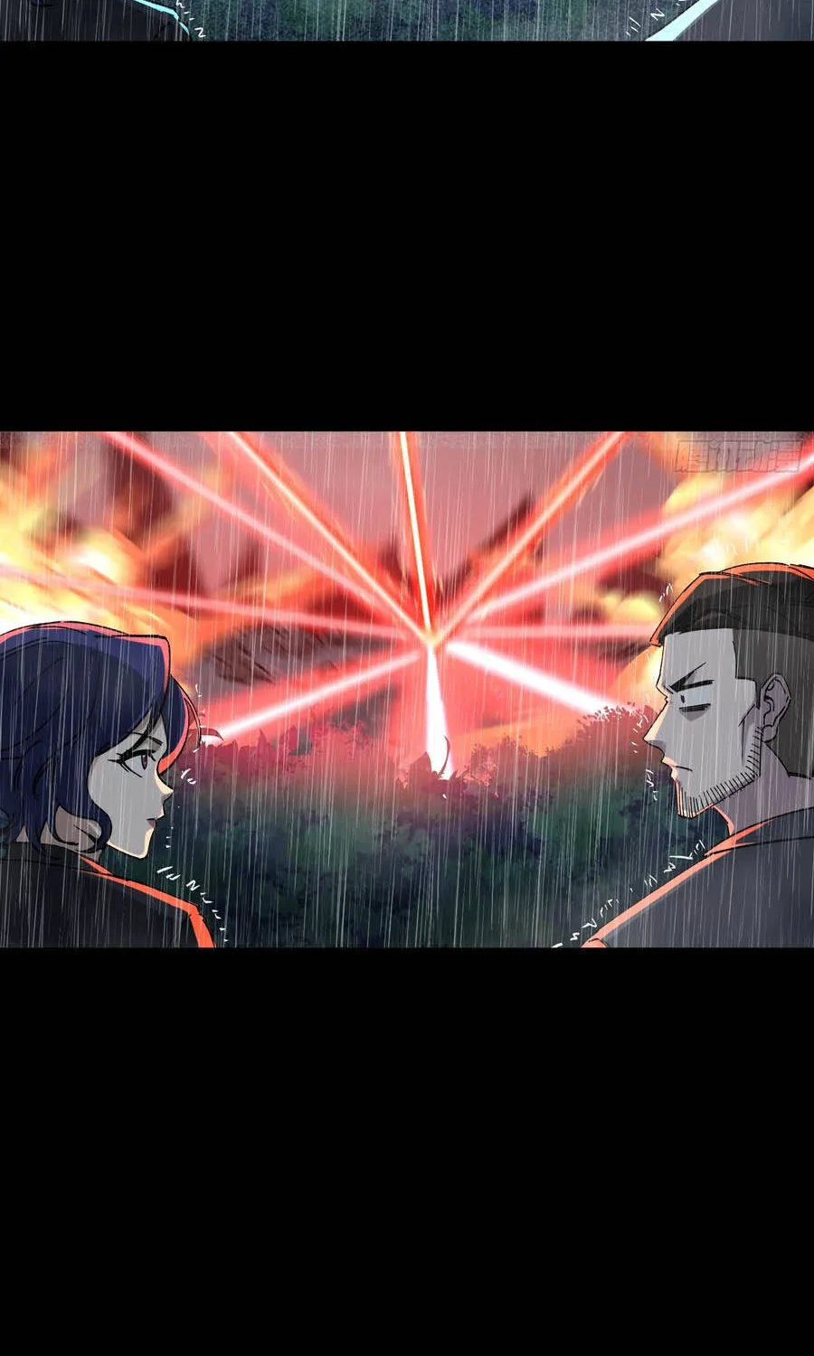 Ta Làm Chó Săn Ở Dị Giới Chap 21 - Next Chap 22