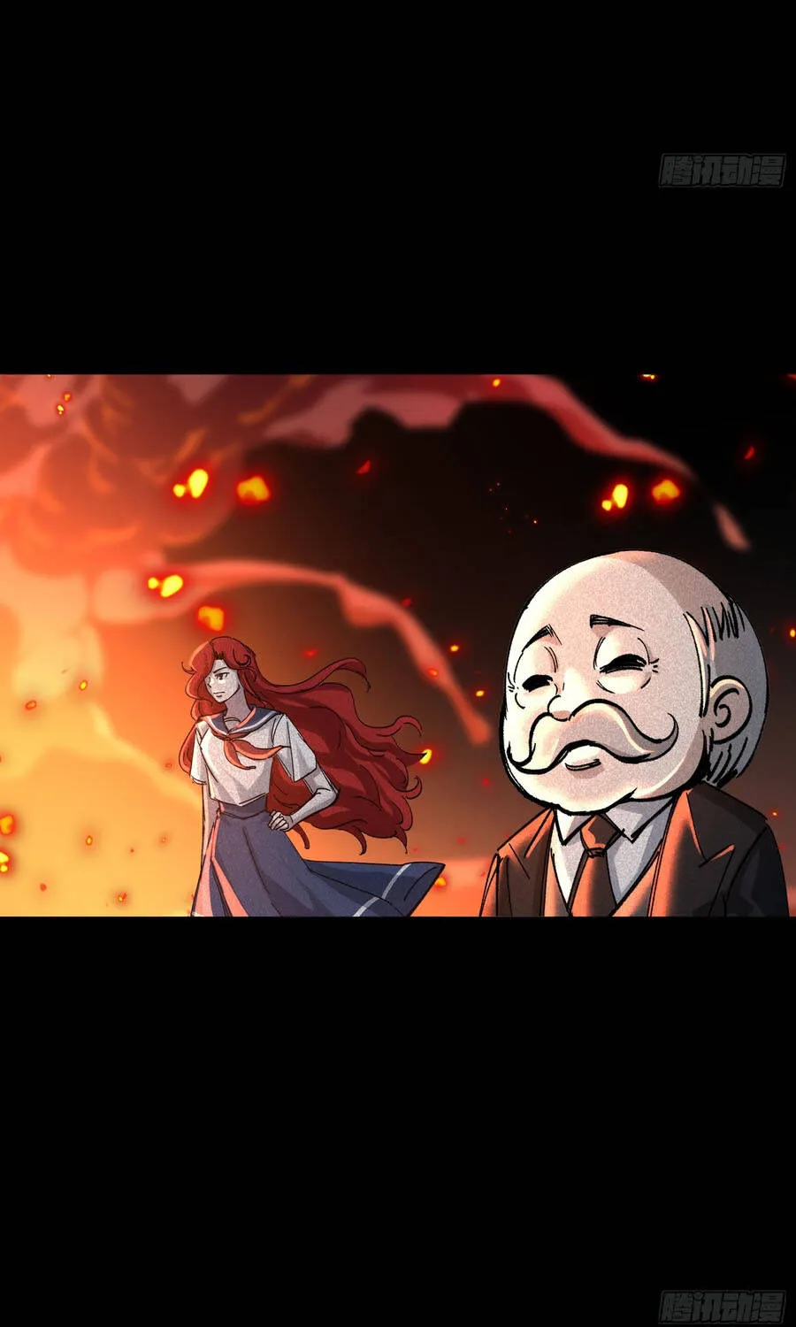 Ta Làm Chó Săn Ở Dị Giới Chap 22 - Next Chap 23